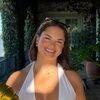 micaela_carroll